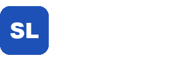 Swift Lendy - Fast and Secure Online Loan Solutions Logo